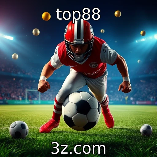 Apostas Esportivas: Análise Detalhada das Últimas Rodadas