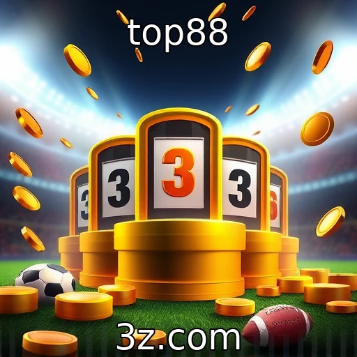 Apostas Esportivas: Estratégias que Transformam Perdeu em Vitória