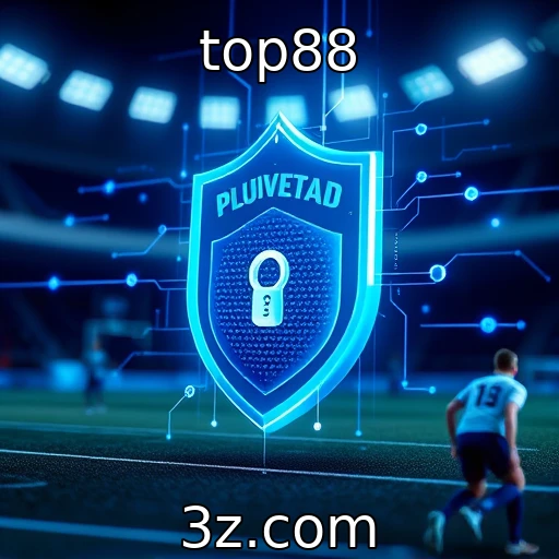 Desvendando a Psicologia do Jogador em Apostas Esportivas